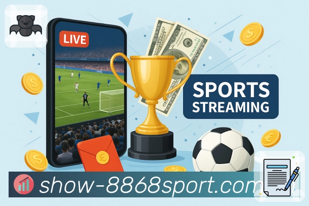 <strong>8868体育</strong>App 数据对比预览