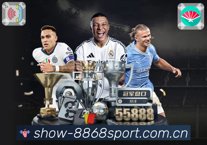 国际足联掌控最终决定！伊朗退出比赛风险加大，意大利晋级希望重燃