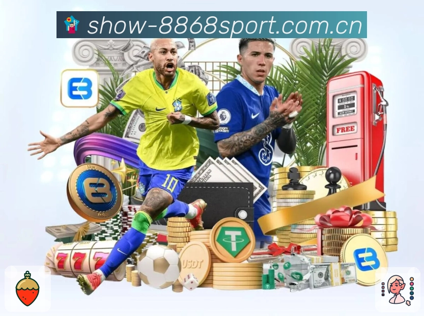 直播弹幕与评论