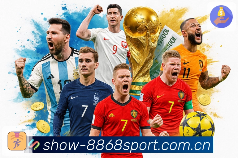 热评与话题聚合