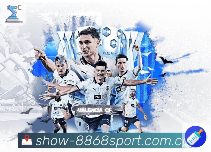 推荐与提醒驱动