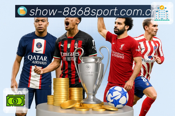 8868体育易用内容